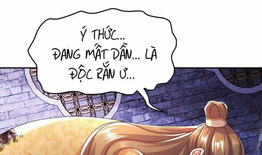 Nghịch Thiên Cải Mệnh Chapter 100 trang 24