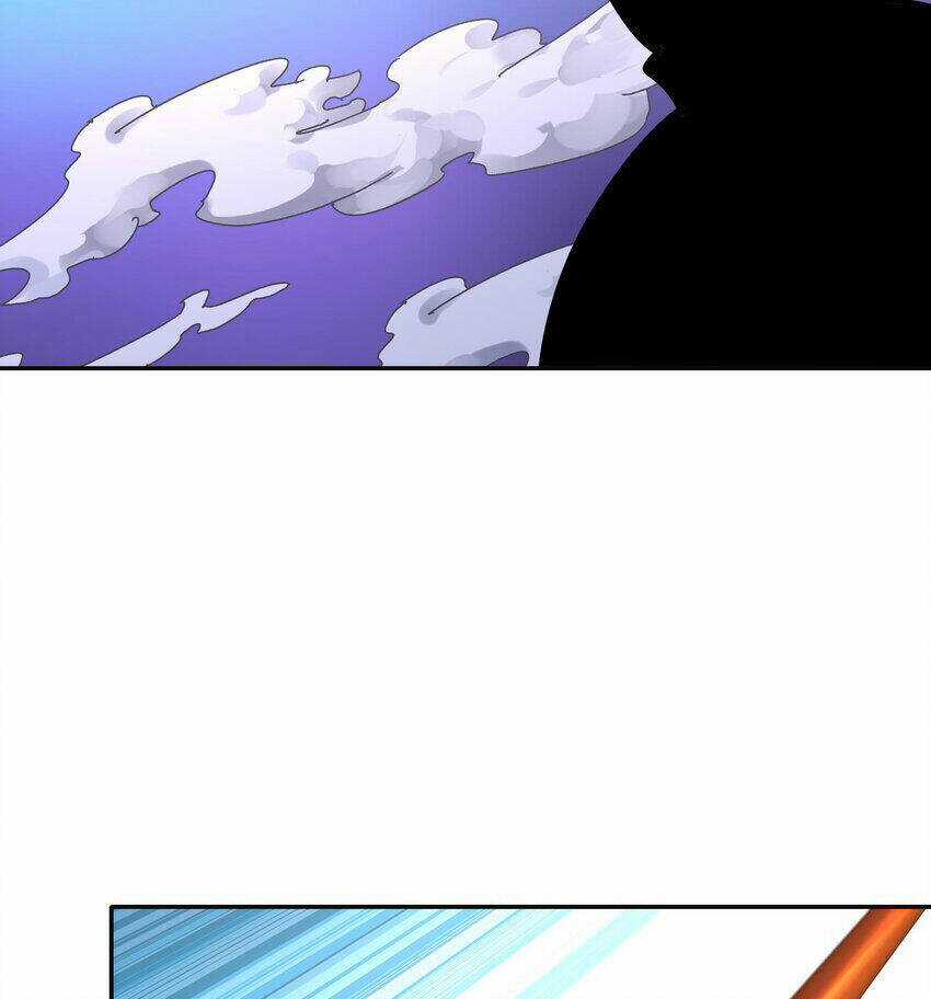 Nghịch Thiên Cải Mệnh Chapter 100 trang 27