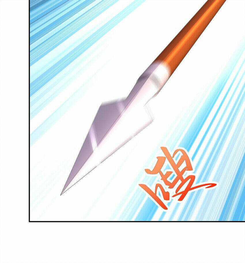 Nghịch Thiên Cải Mệnh Chapter 100 trang 28