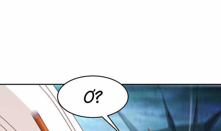 Nghịch Thiên Cải Mệnh Chapter 100 trang 29