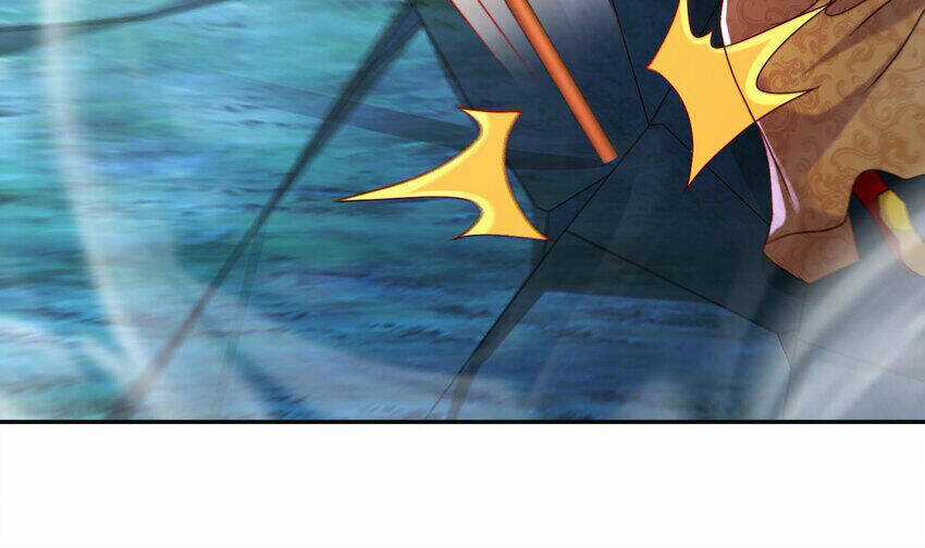 Nghịch Thiên Cải Mệnh Chapter 100 trang 31