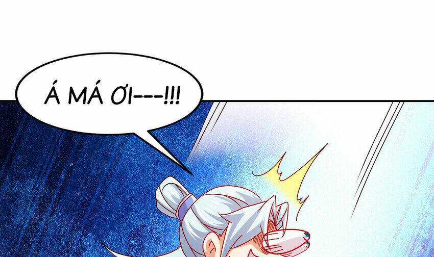 Nghịch Thiên Cải Mệnh Chapter 100 trang 32