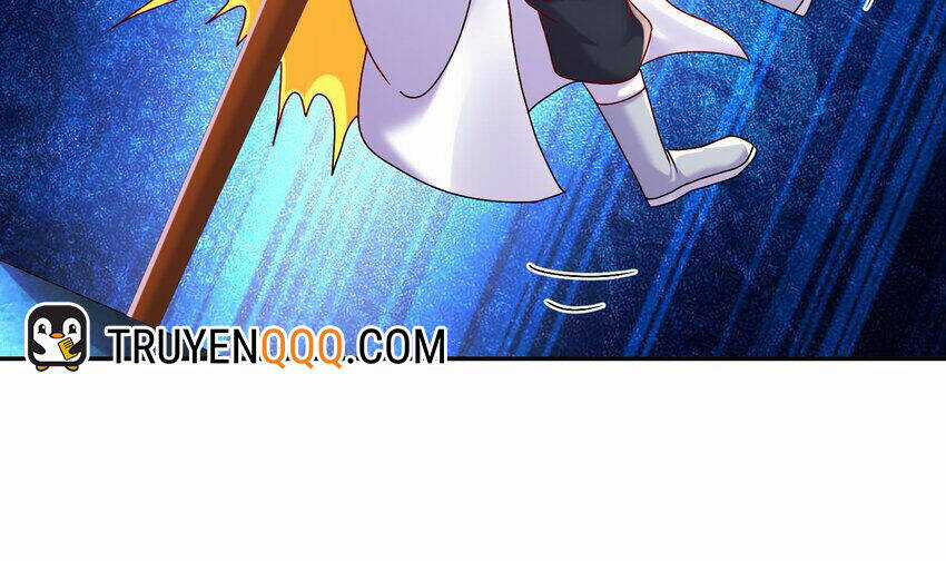 Nghịch Thiên Cải Mệnh Chapter 100 trang 34