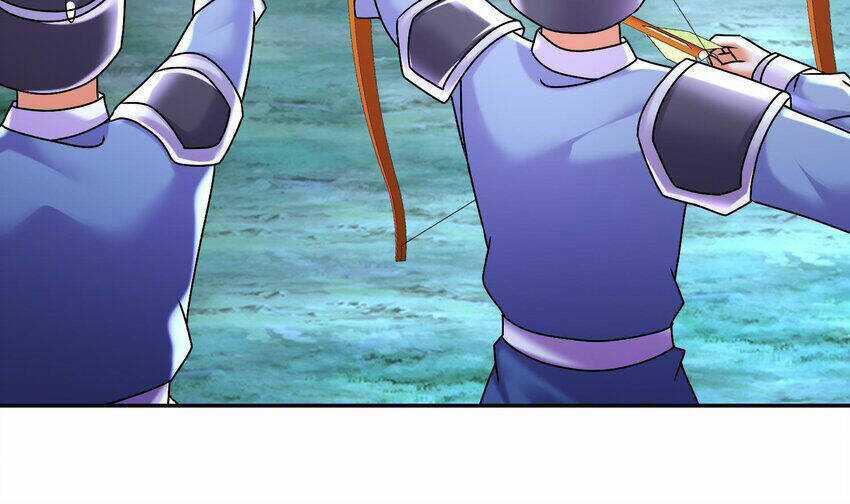 Nghịch Thiên Cải Mệnh Chapter 100 trang 37