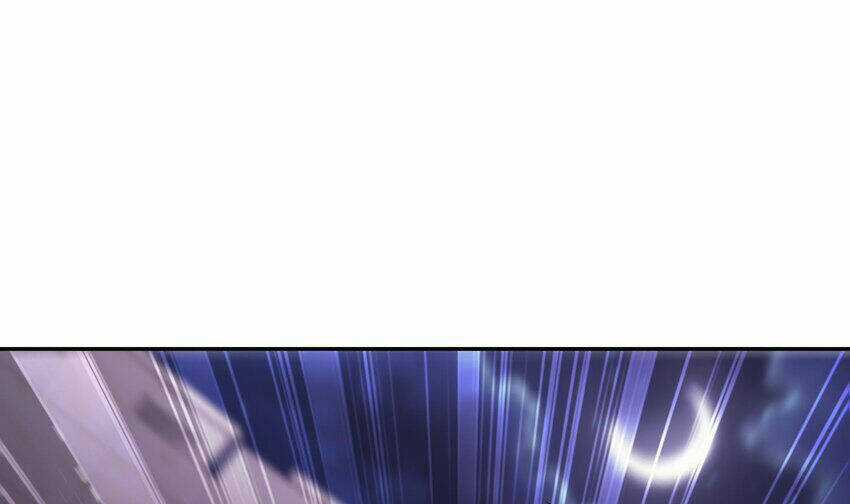 Nghịch Thiên Cải Mệnh Chapter 100 trang 38