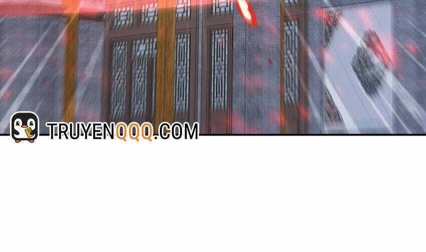 Nghịch Thiên Cải Mệnh Chapter 100 trang 4