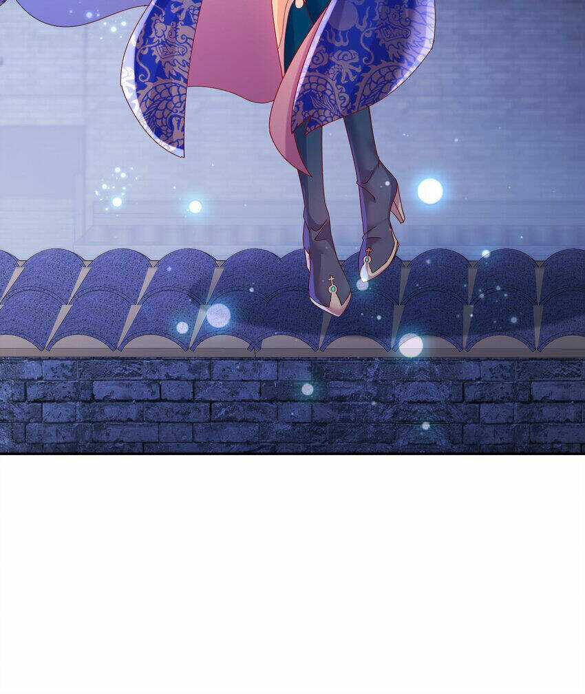 Nghịch Thiên Cải Mệnh Chapter 100 trang 43