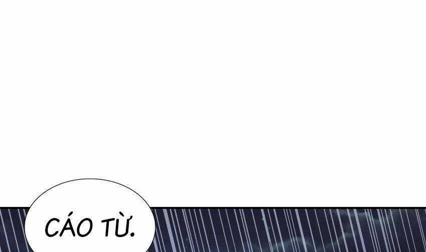 Nghịch Thiên Cải Mệnh Chapter 100 trang 44