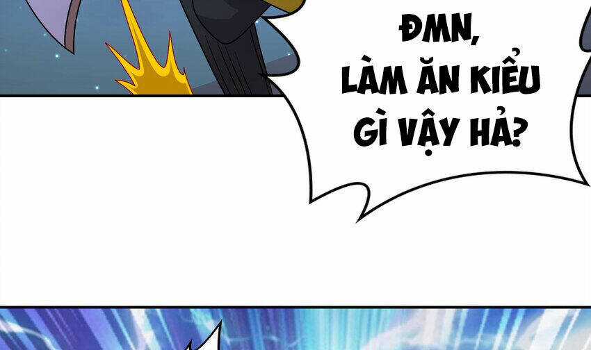 Nghịch Thiên Cải Mệnh Chapter 100 trang 47