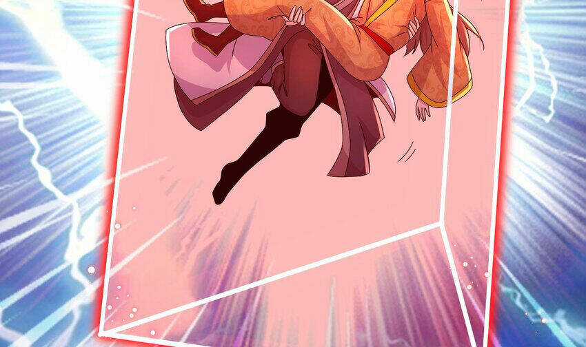 Nghịch Thiên Cải Mệnh Chapter 100 trang 49