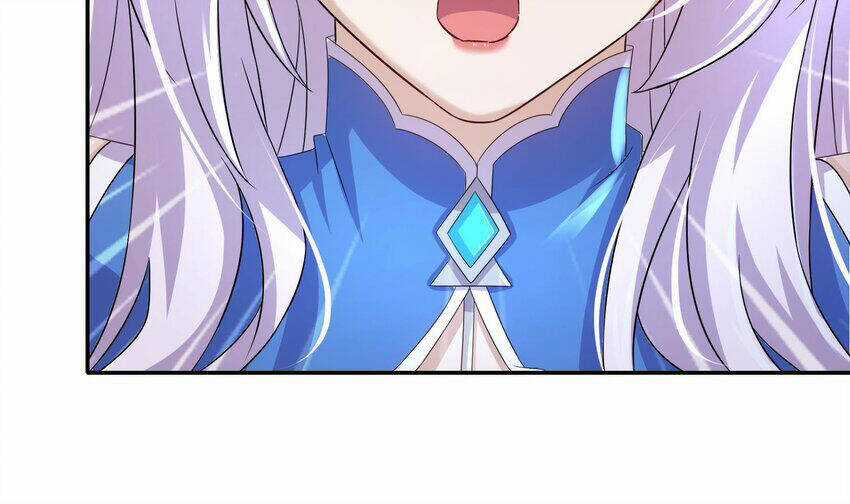 Nghịch Thiên Cải Mệnh Chapter 100 trang 51