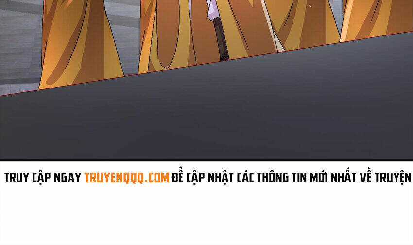 Nghịch Thiên Cải Mệnh Chapter 100 trang 54