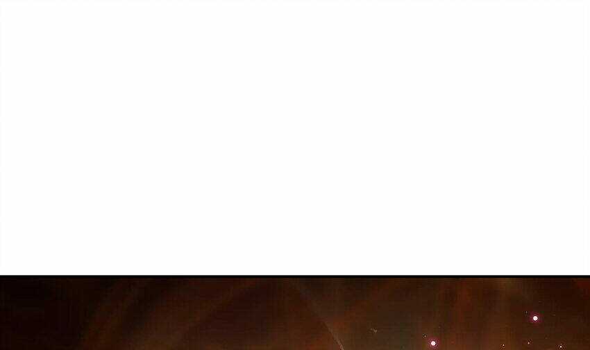 Nghịch Thiên Cải Mệnh Chapter 100 trang 58