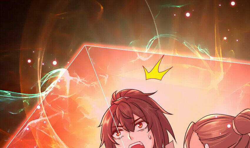 Nghịch Thiên Cải Mệnh Chapter 100 trang 59