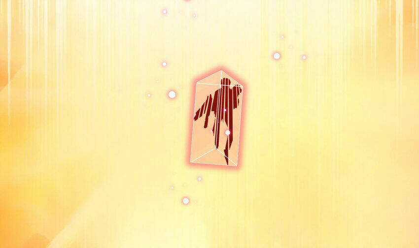 Nghịch Thiên Cải Mệnh Chapter 100 trang 61