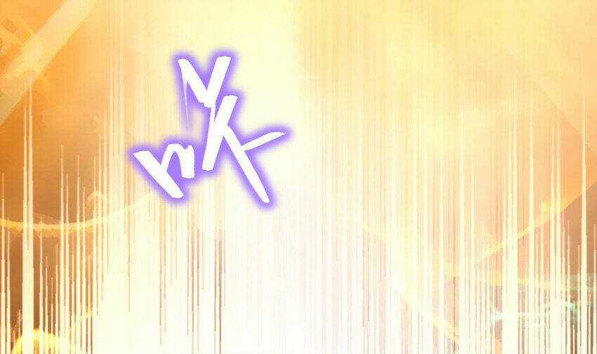 Nghịch Thiên Cải Mệnh Chapter 100 trang 62