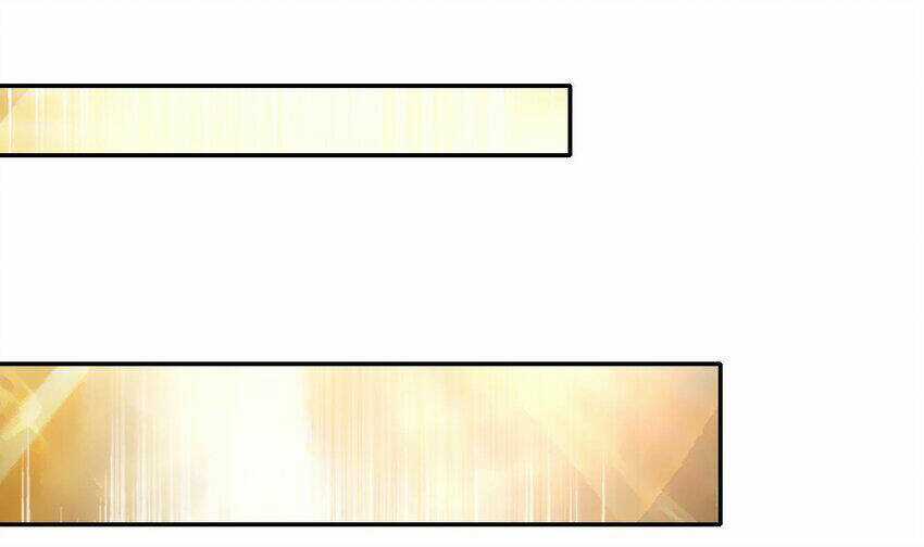 Nghịch Thiên Cải Mệnh Chapter 100 trang 66