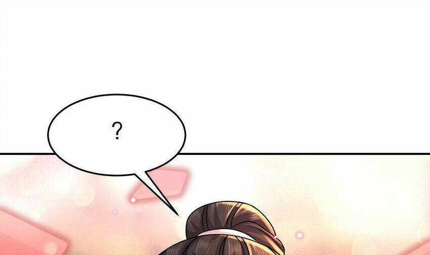 Nghịch Thiên Cải Mệnh Chapter 100 trang 67