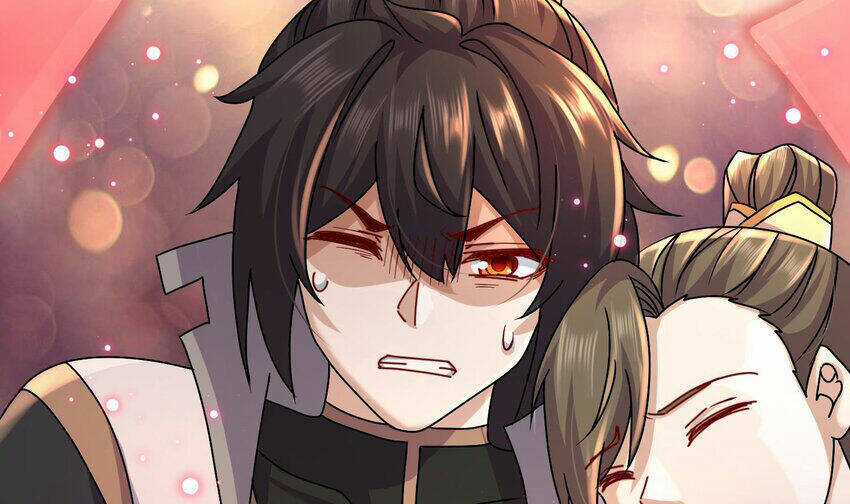 Nghịch Thiên Cải Mệnh Chapter 100 trang 68