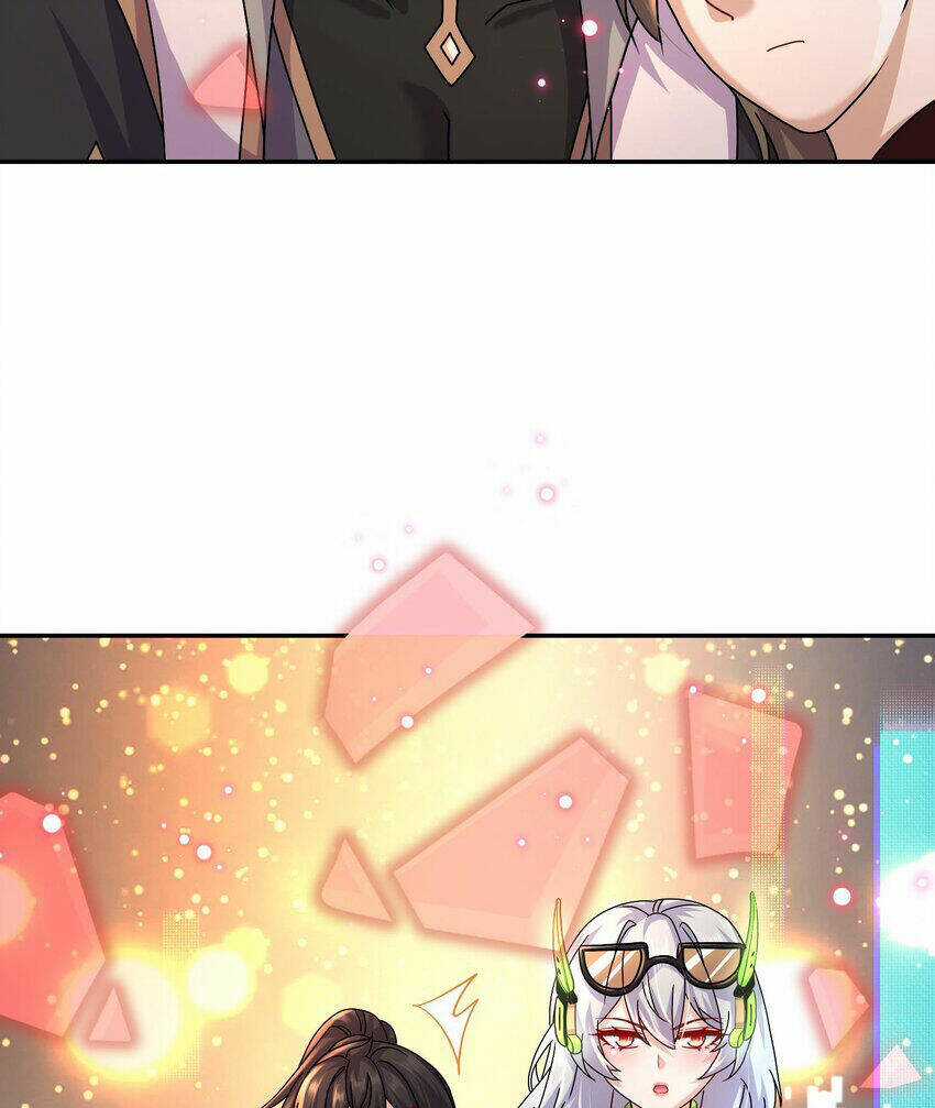 Nghịch Thiên Cải Mệnh Chapter 100 trang 69