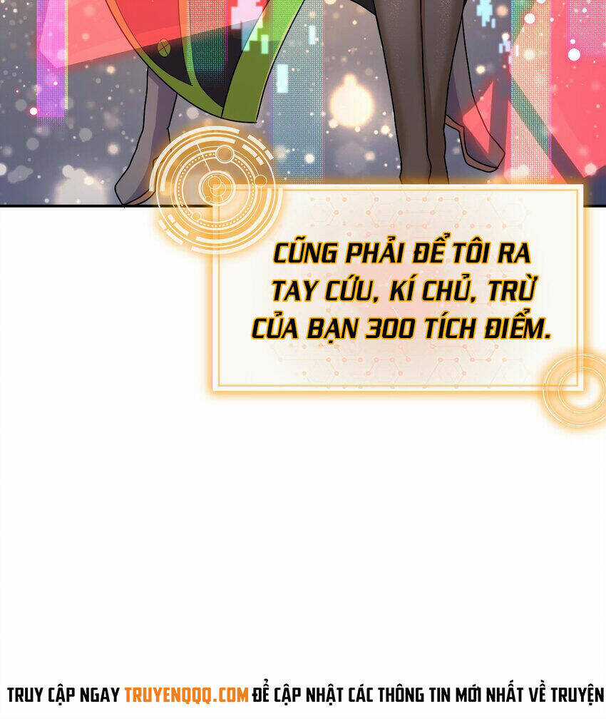 Nghịch Thiên Cải Mệnh Chapter 100 trang 71