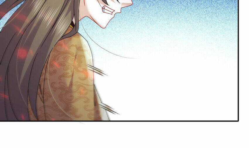 Nghịch Thiên Cải Mệnh Chapter 100 trang 8