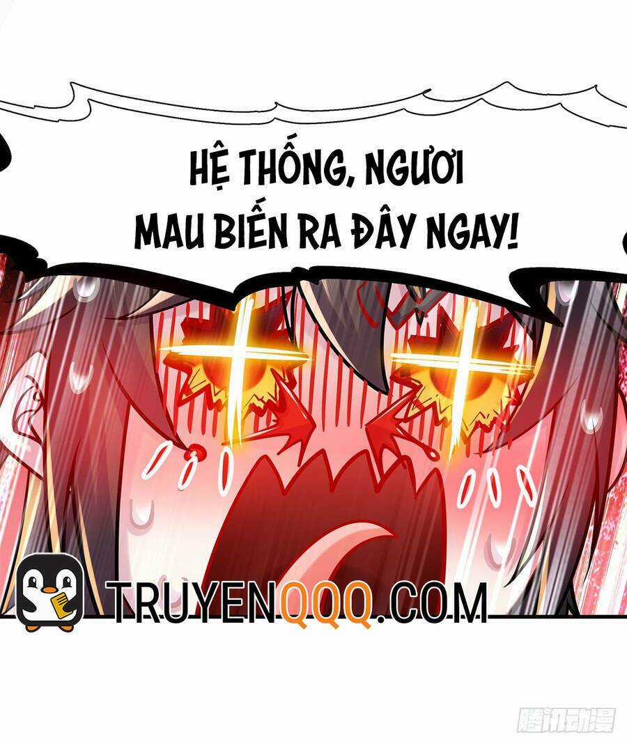 Nghịch Thiên Cải Mệnh Chapter 11 trang 16