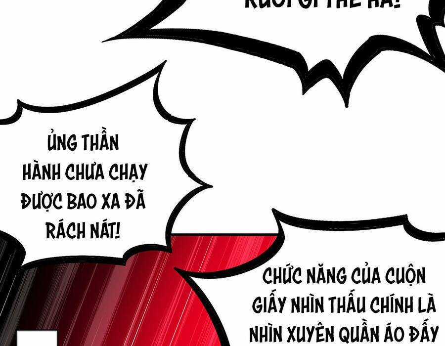Nghịch Thiên Cải Mệnh Chapter 11 trang 18