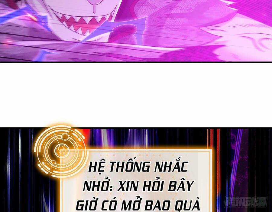 Nghịch Thiên Cải Mệnh Chapter 11 trang 24