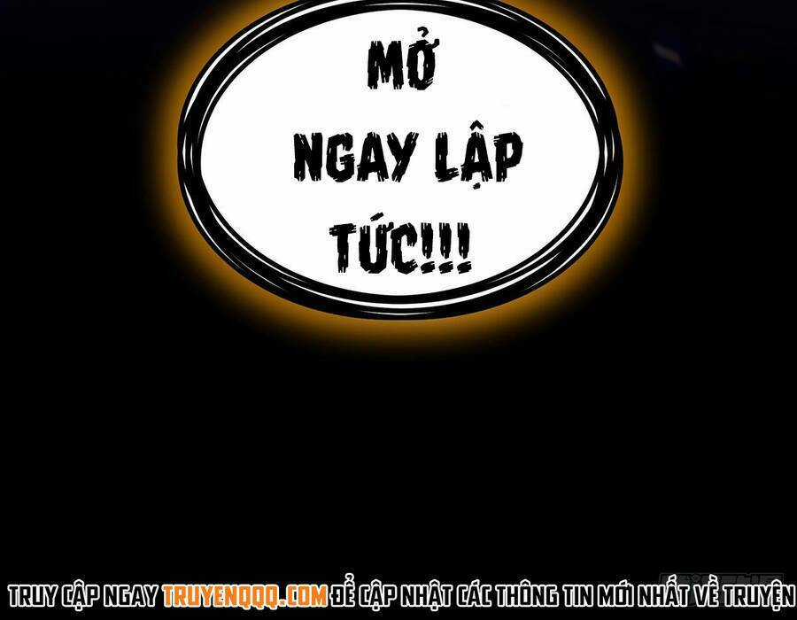 Nghịch Thiên Cải Mệnh Chapter 11 trang 26