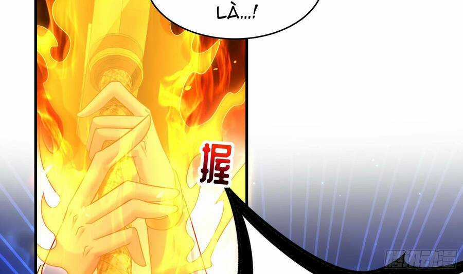 Nghịch Thiên Cải Mệnh Chapter 12 trang 11