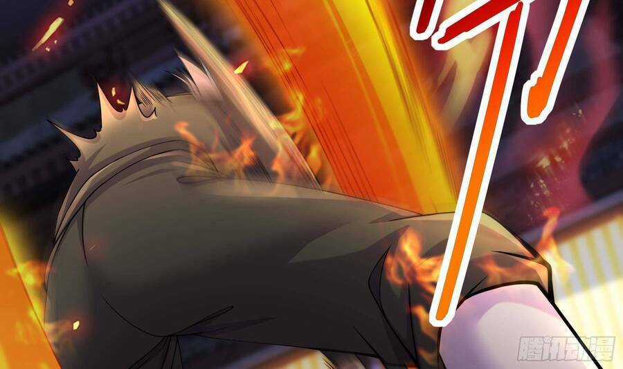 Nghịch Thiên Cải Mệnh Chapter 12 trang 14