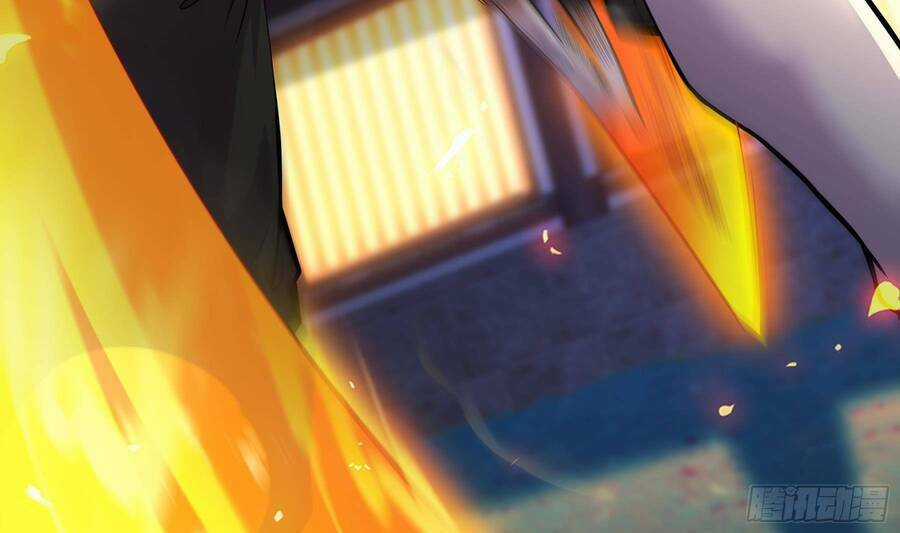 Nghịch Thiên Cải Mệnh Chapter 12 trang 15