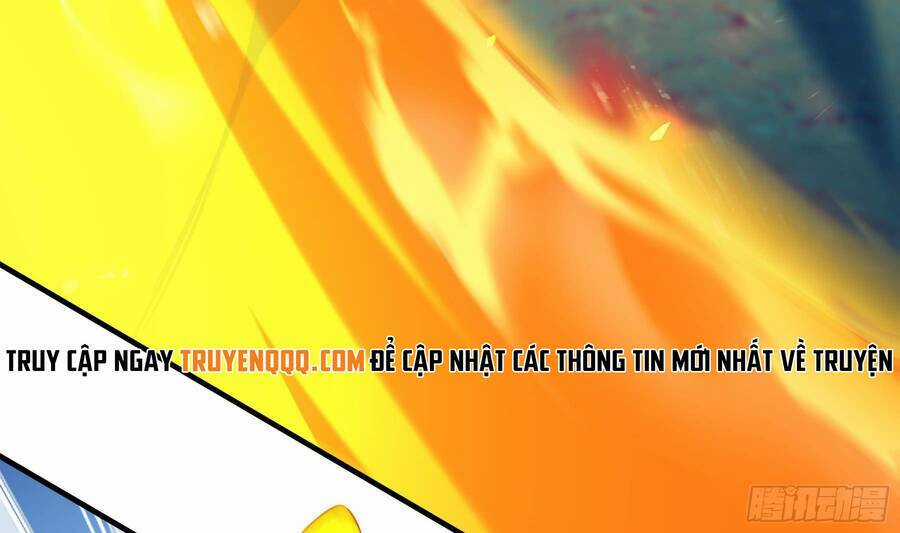 Nghịch Thiên Cải Mệnh Chapter 12 trang 16