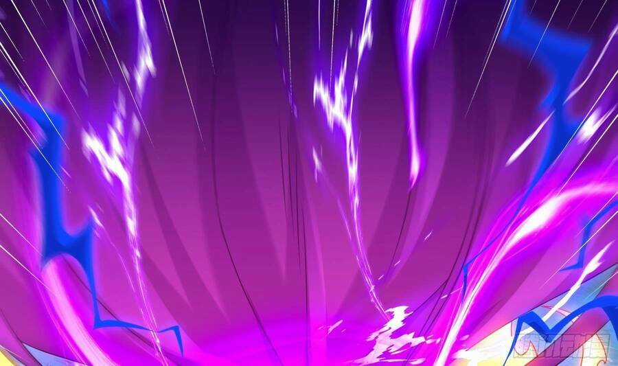 Nghịch Thiên Cải Mệnh Chapter 12 trang 2