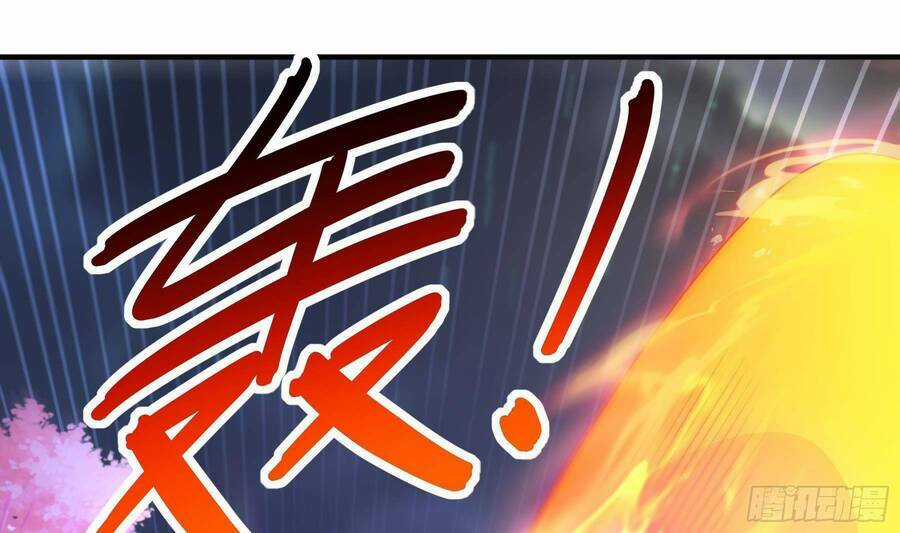 Nghịch Thiên Cải Mệnh Chapter 12 trang 21