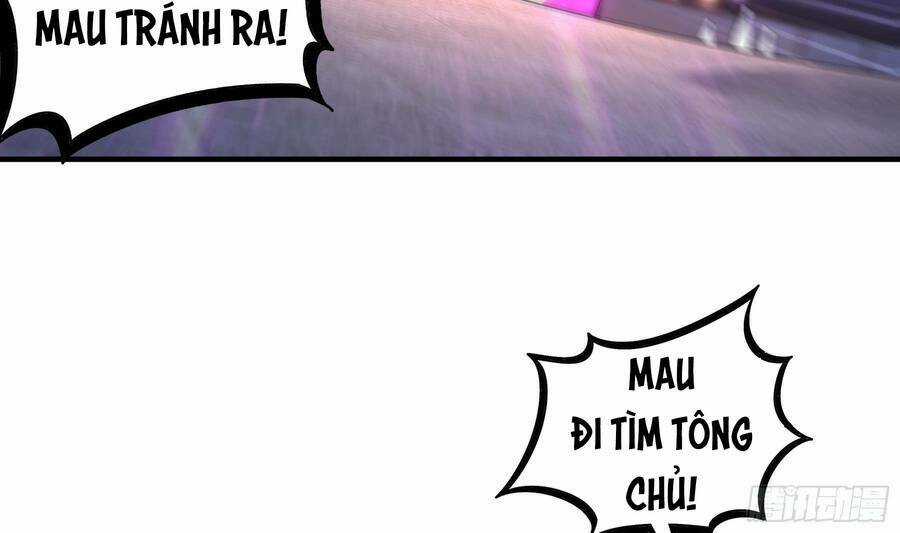 Nghịch Thiên Cải Mệnh Chapter 12 trang 24