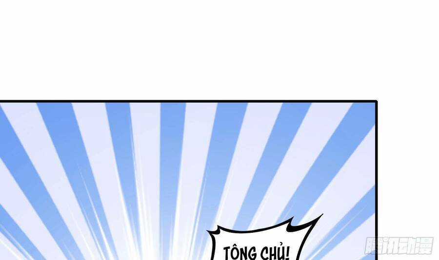 Nghịch Thiên Cải Mệnh Chapter 12 trang 26