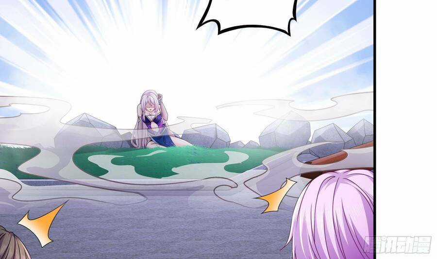 Nghịch Thiên Cải Mệnh Chapter 12 trang 27