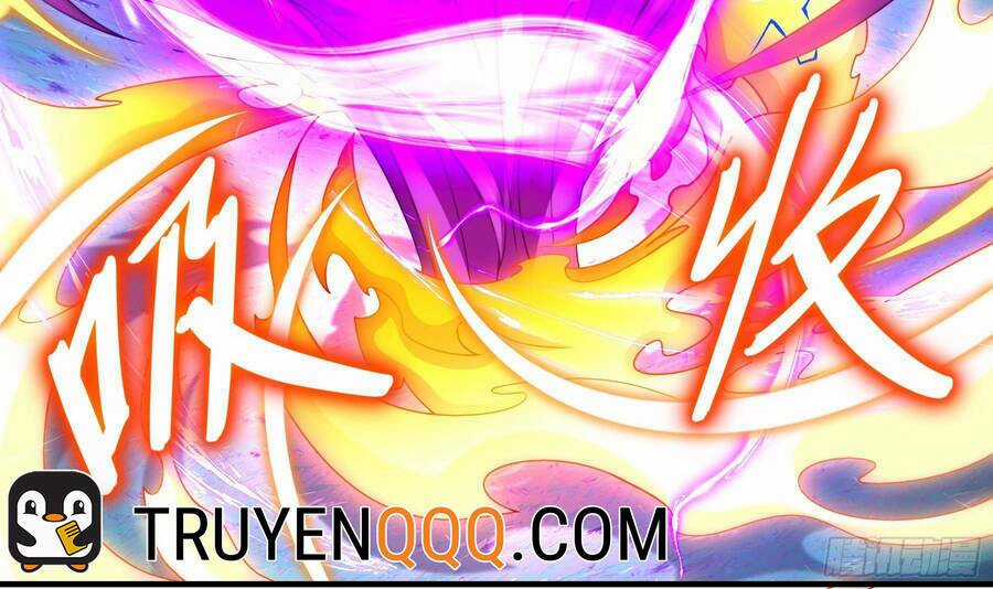 Nghịch Thiên Cải Mệnh Chapter 12 trang 3