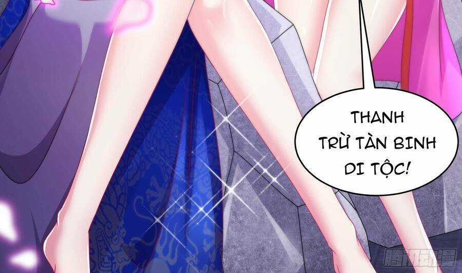 Nghịch Thiên Cải Mệnh Chapter 12 trang 31