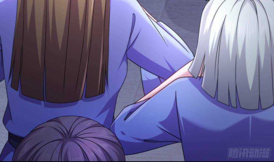 Nghịch Thiên Cải Mệnh Chapter 12 trang 33