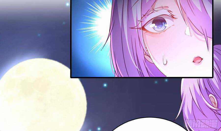 Nghịch Thiên Cải Mệnh Chapter 12 trang 37