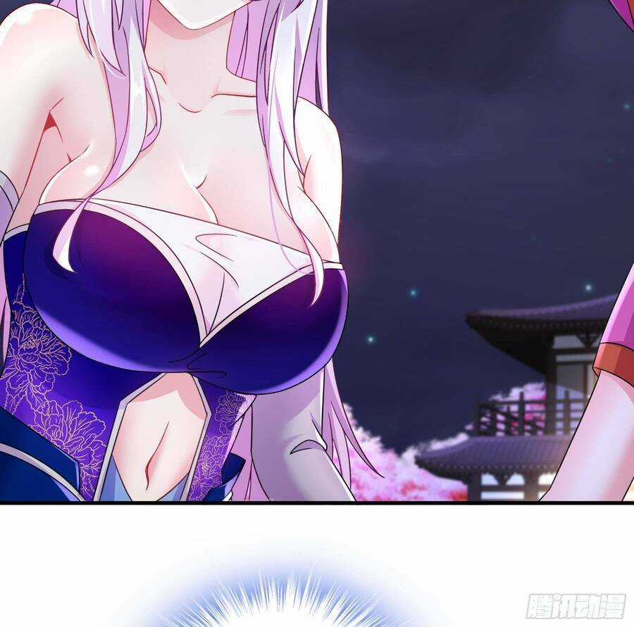 Nghịch Thiên Cải Mệnh Chapter 12 trang 39