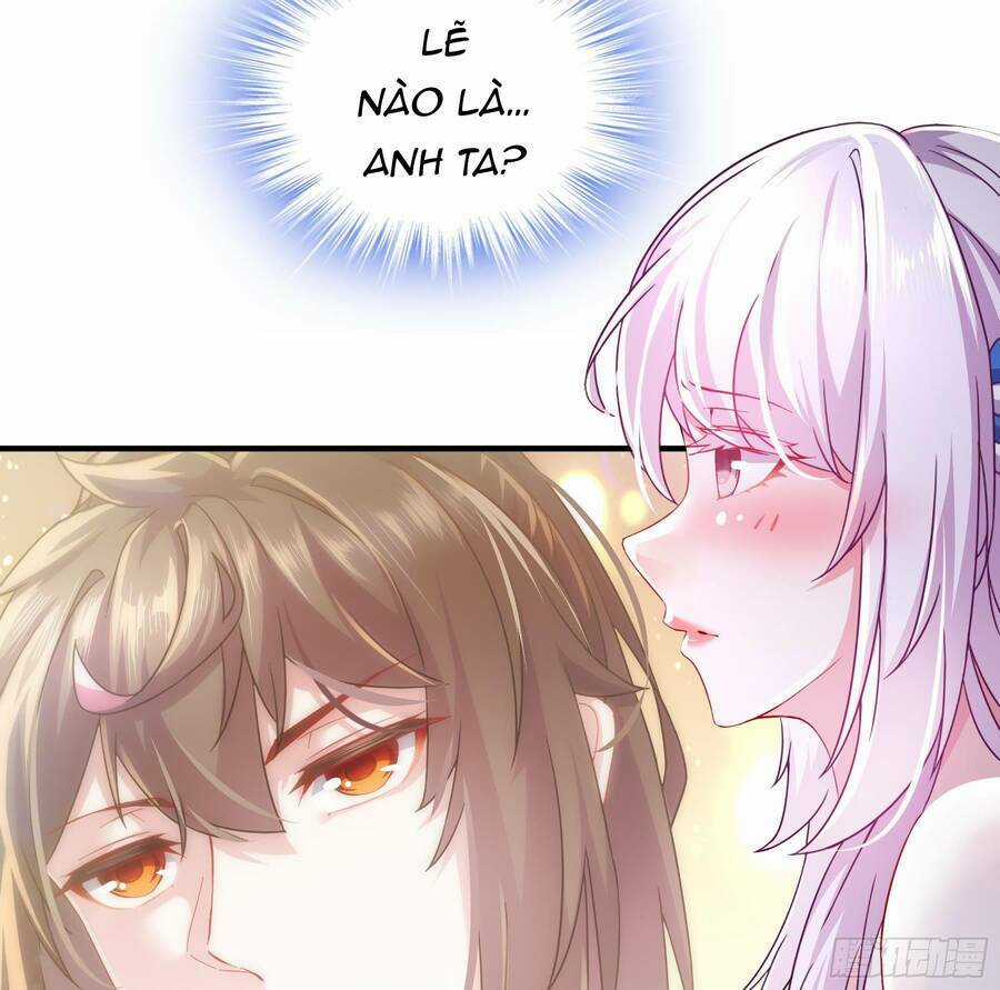 Nghịch Thiên Cải Mệnh Chapter 12 trang 40