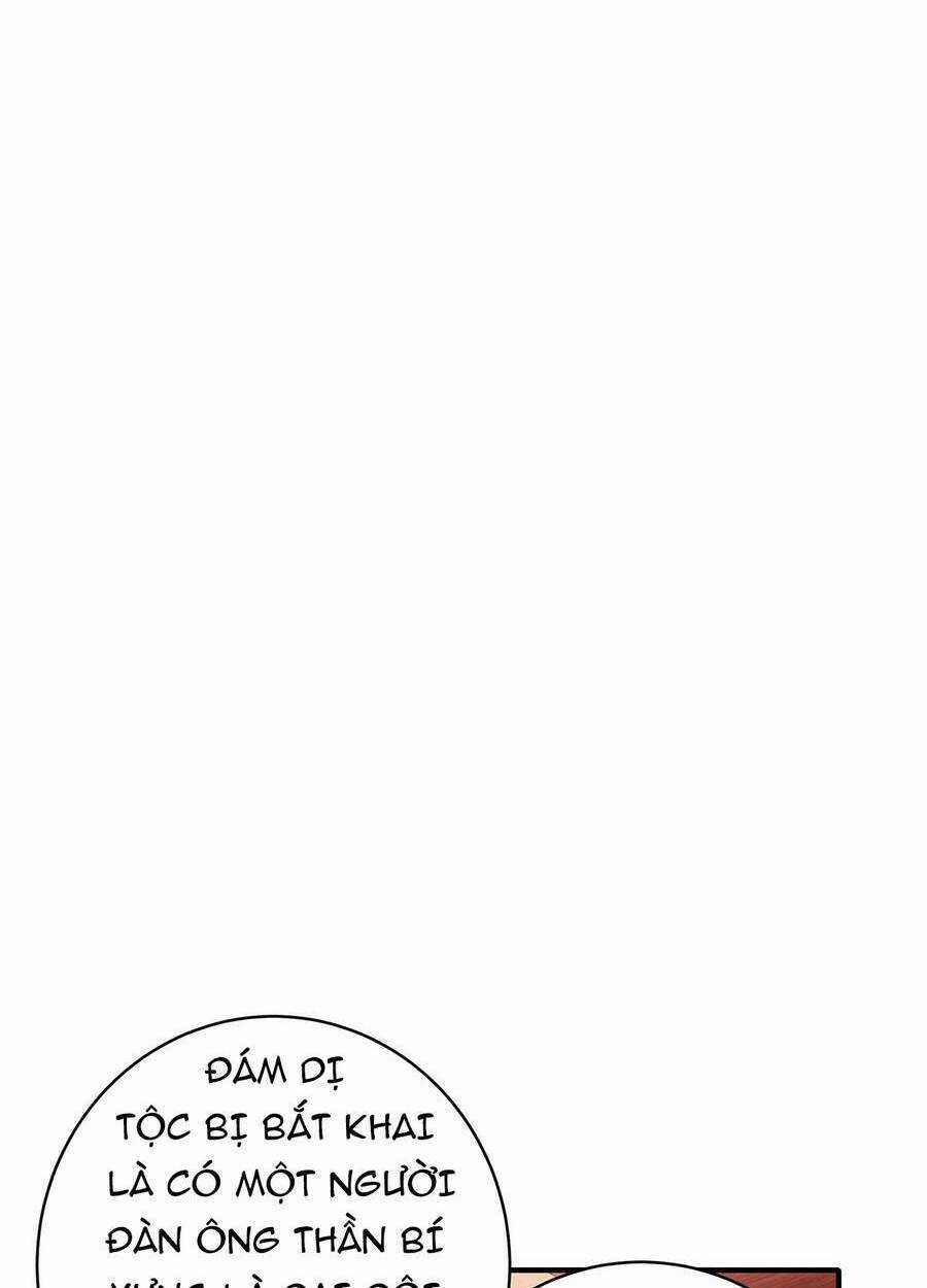 Nghịch Thiên Cải Mệnh Chapter 12 trang 43