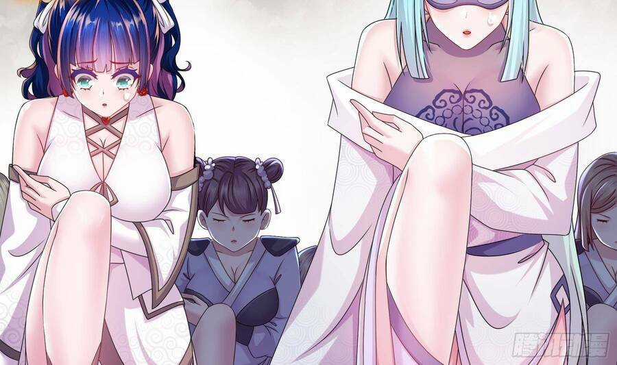 Nghịch Thiên Cải Mệnh Chapter 13 trang 10