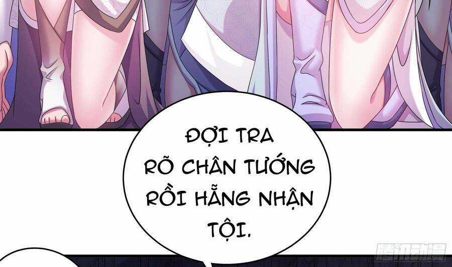 Nghịch Thiên Cải Mệnh Chapter 13 trang 11