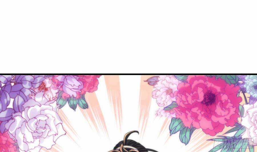 Nghịch Thiên Cải Mệnh Chapter 13 trang 13