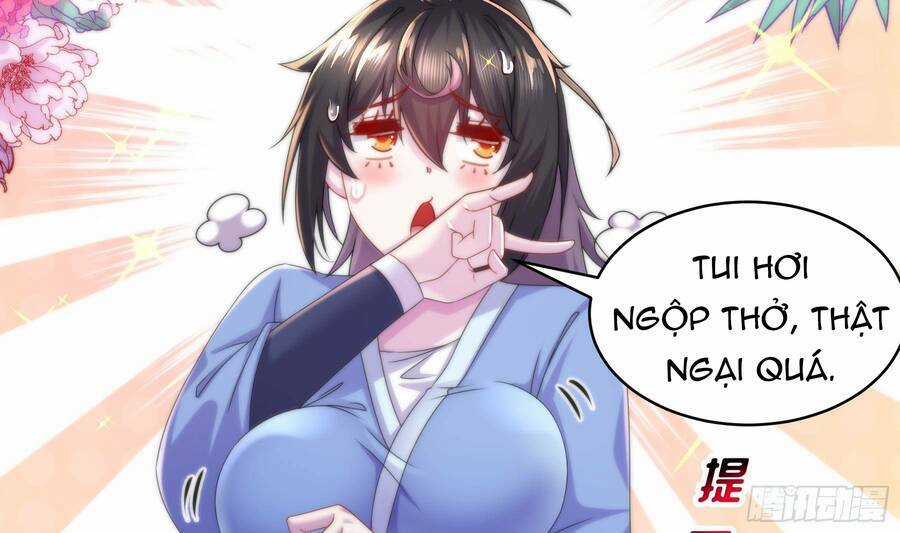 Nghịch Thiên Cải Mệnh Chapter 13 trang 14